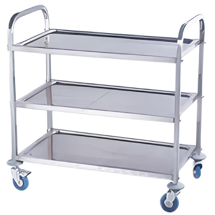 Serv-Ware  UC-2037L3B